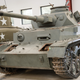 Illustration for article titled The World's Best Military Collection Is For Sale, Here's How To Buy It